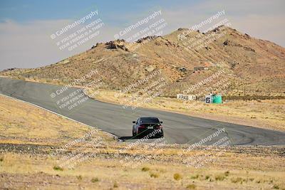 media/Feb-22-2025-Speed Ventures (Sat) [[e257b32fb3]]/Purple Group/Session 2 (Turn 5)/